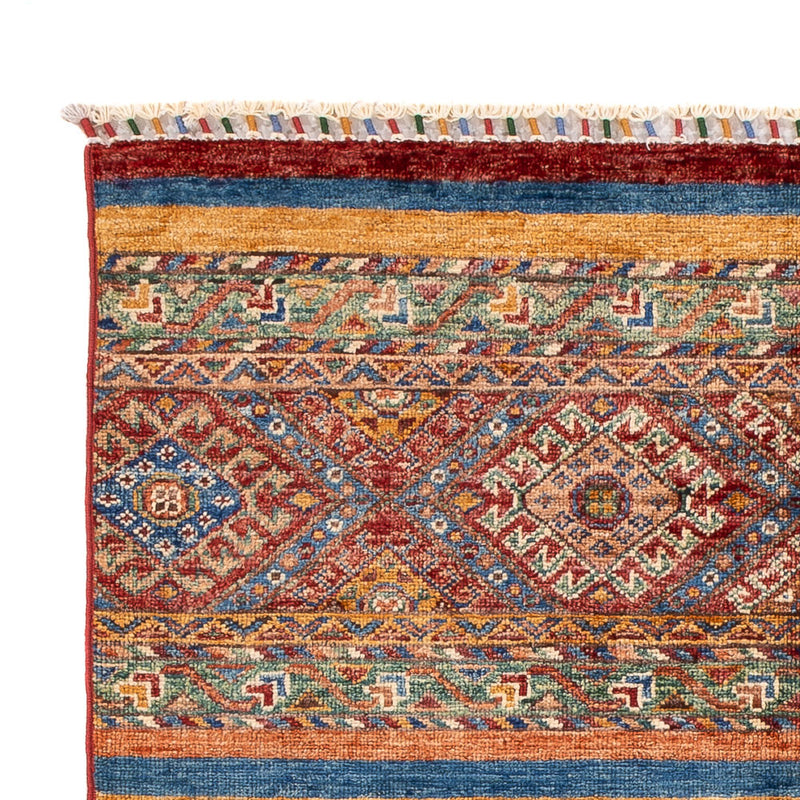 Shal Tapete 152x100cm - Tapete Oriental