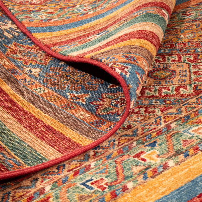 Shal Tapete 152x100cm - Tapete Oriental
