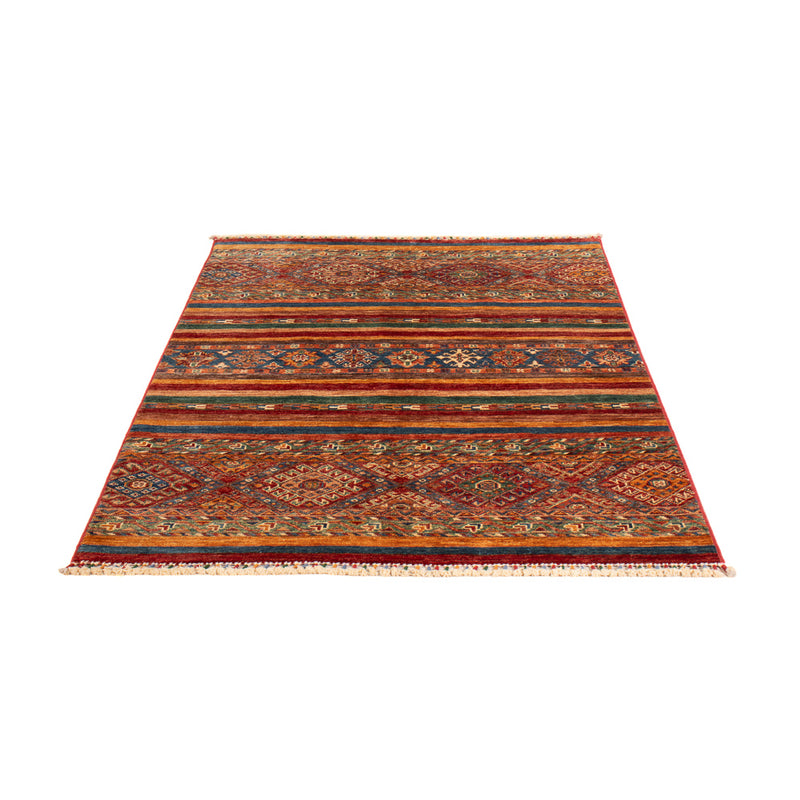 Shal Tapete 152x100cm - Tapete Oriental
