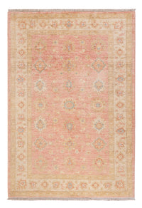 Tapete Ziegler 101x150cm - Tapete Oriental – product image