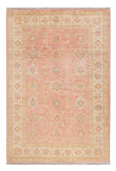 Tapete Ziegler 101x150cm - Tapete Oriental