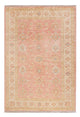 Tapete Ziegler 101x150cm - Tapete Oriental