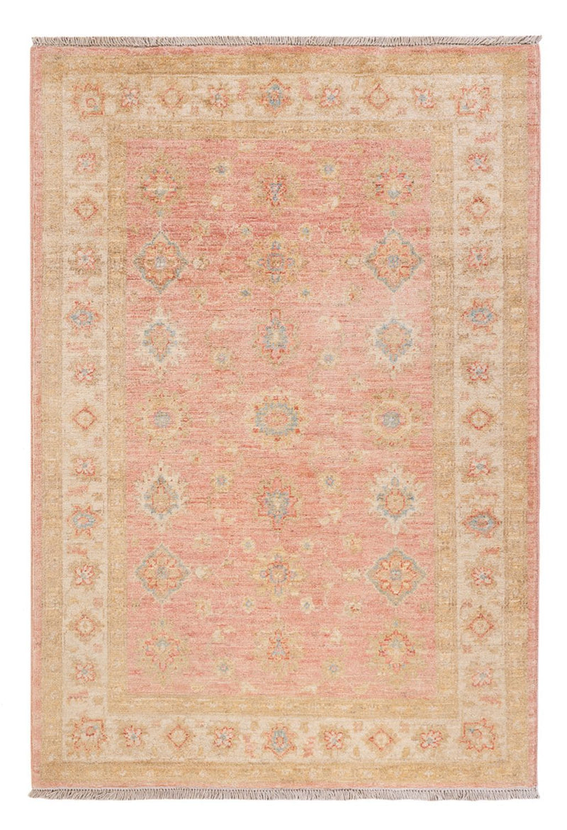Tapete Ziegler 101x150cm - Tapete Oriental