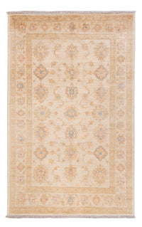 Tapete Ziegler 161x100cm - Tapete Oriental – product image