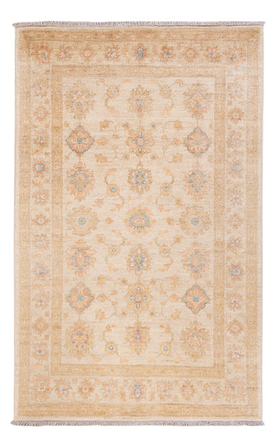 Tapete Ziegler 100x161cm - Tapete Oriental