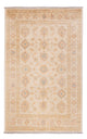 Tapete Ziegler 161x100cm - Tapete Oriental