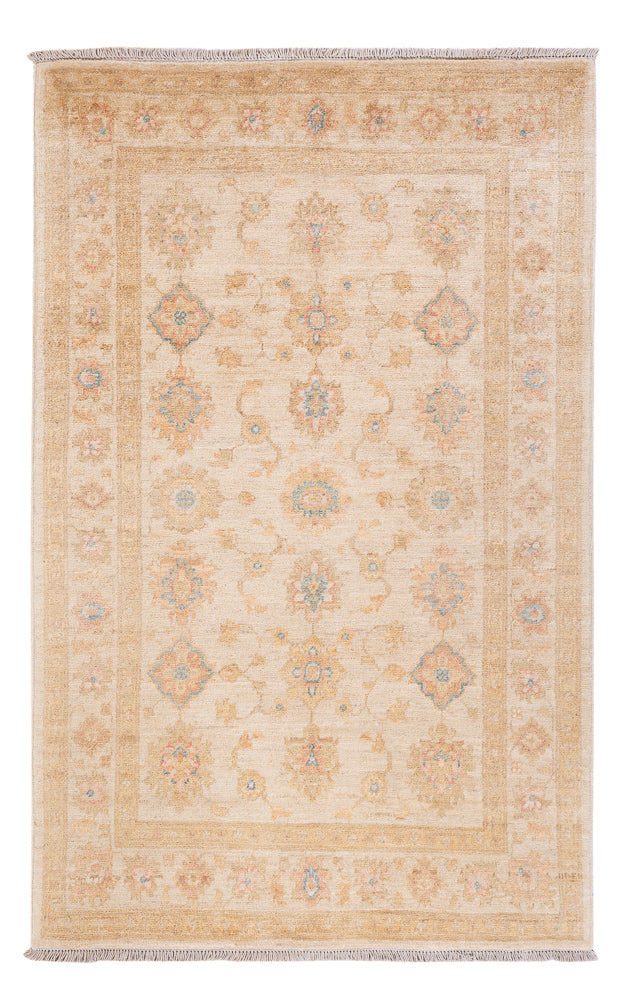 Tapete Ziegler 161x100cm - Tapete Oriental