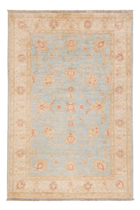 Tapete Ziegler 150x101cm - Tapete Oriental – product image