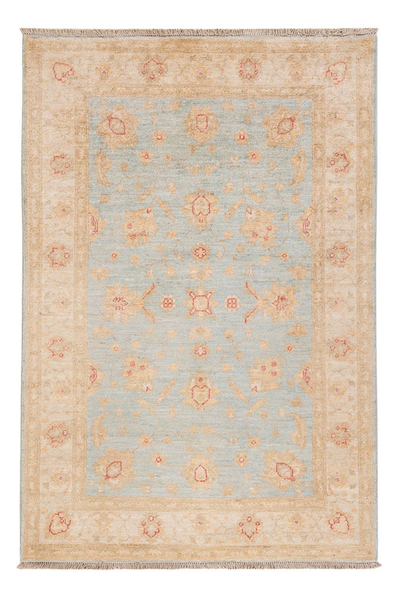 Tapete Ziegler 150x101cm - Tapete Oriental