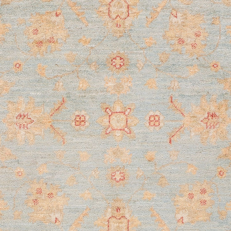 Tapete Ziegler 150x101cm - Tapete Oriental