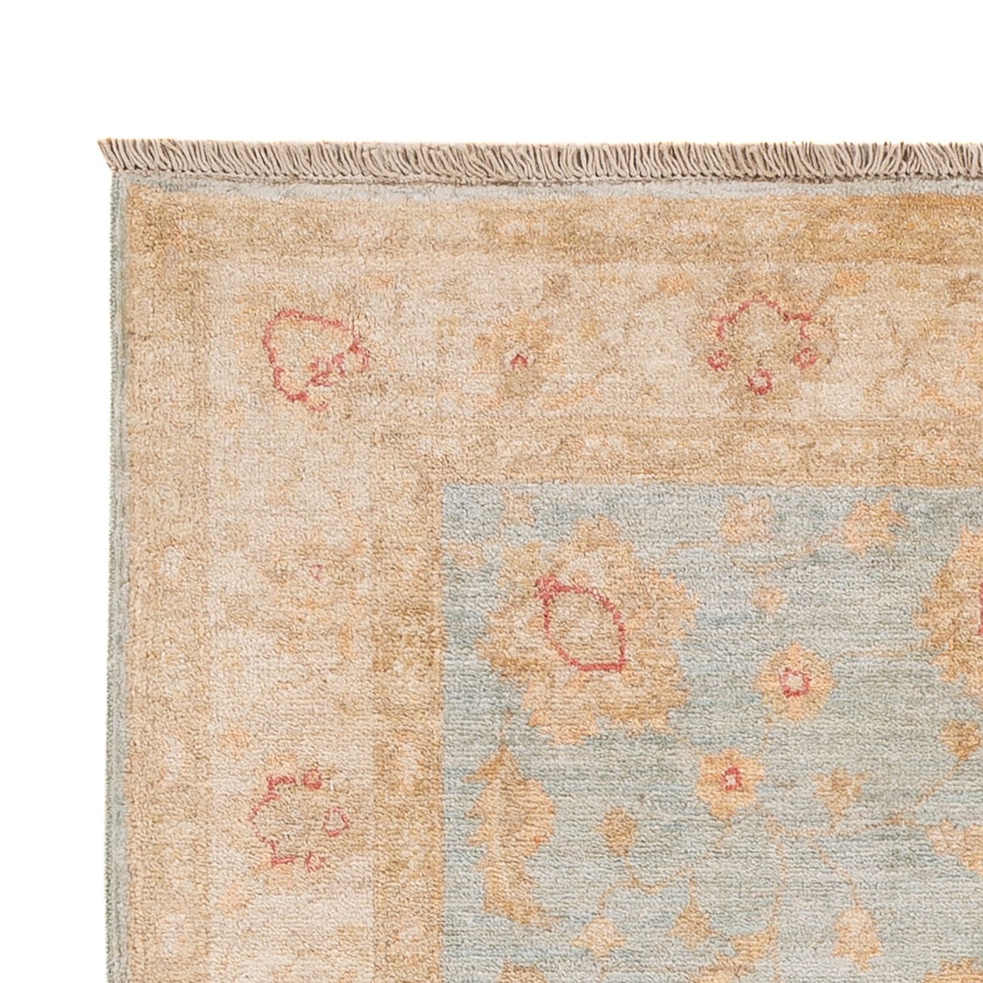 Tapete Ziegler 150x101cm - Tapete Oriental