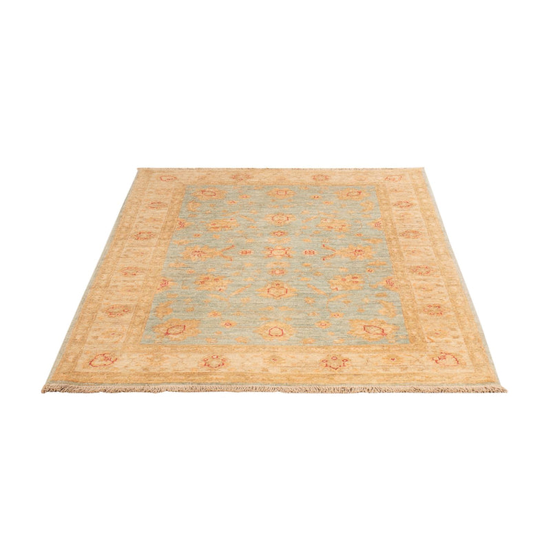 Tapete Ziegler 150x101cm - Tapete Oriental