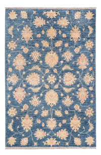 Tapete Ziegler 150x100cm - Tapete Oriental – product image