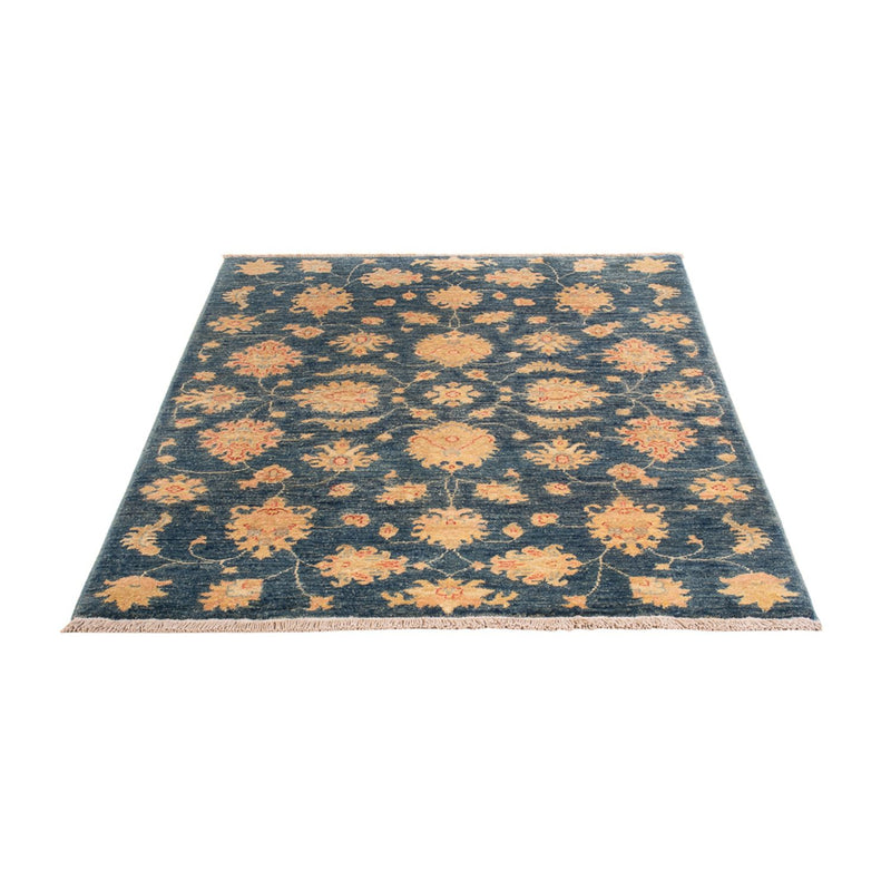 Tapete Ziegler 150x100cm - Tapete Oriental