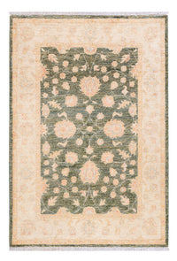 Tapete Ziegler 148x103cm - Tapete Oriental – product image