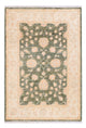Tapete Ziegler 148x103cm - Tapete Oriental