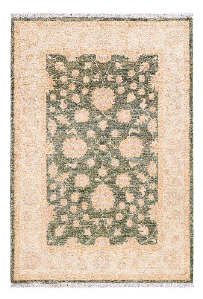 Tapete Ziegler 148x103cm - Tapete Oriental