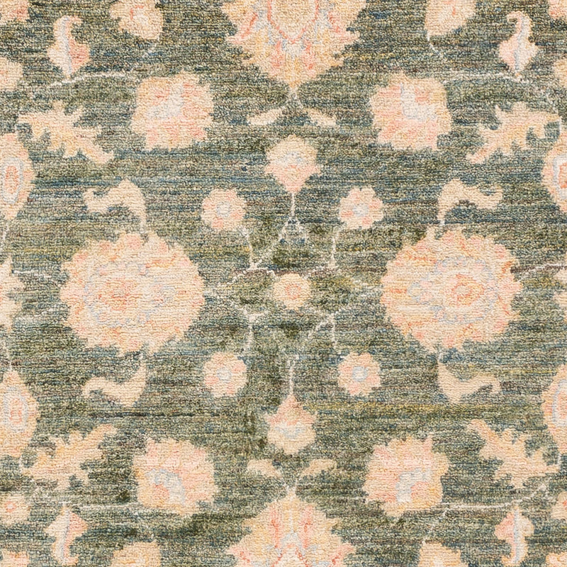 Tapete Ziegler 148x103cm - Tapete Oriental