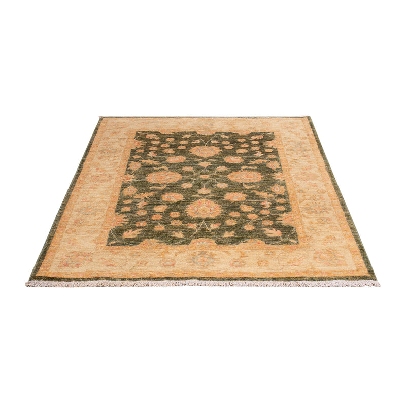 Tapete Ziegler 148x103cm - Tapete Oriental