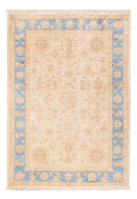 Tapete Ziegler - 148 x 102 cm - bege – product image