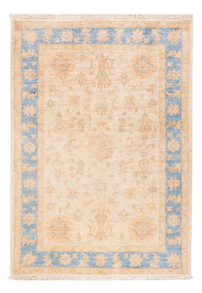 Tapete Ziegler 102x148cm - Tapete Oriental