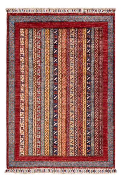 Shal Tapete 102x145cm - Tapete Oriental