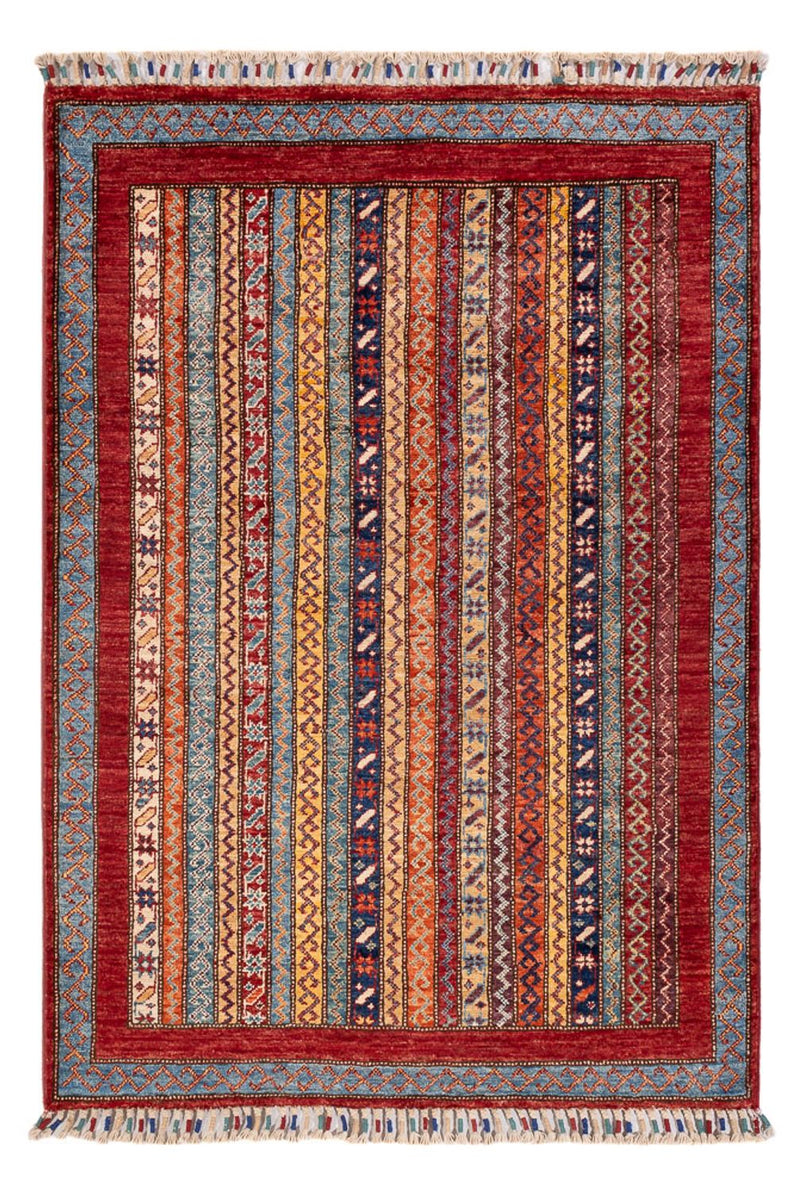 Shal Tapete 102x145cm - Tapete Oriental
