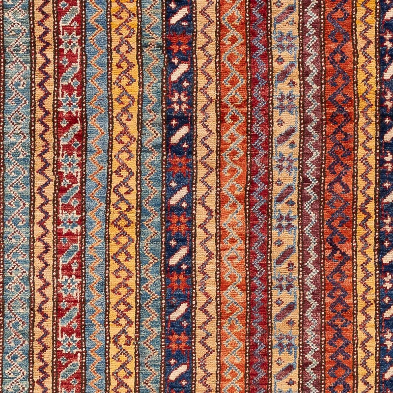 Shal Tapete 102x145cm - Tapete Oriental