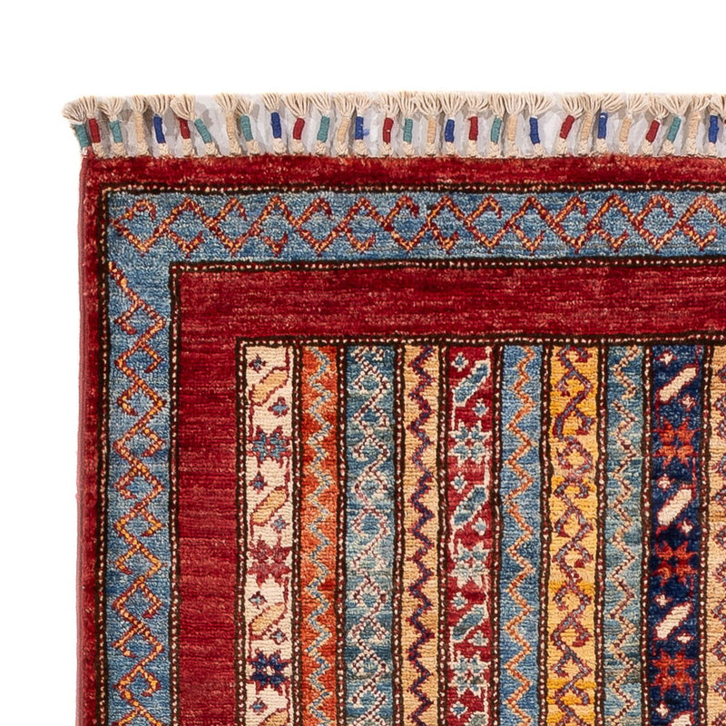 Shal Tapete 102x145cm - Tapete Oriental