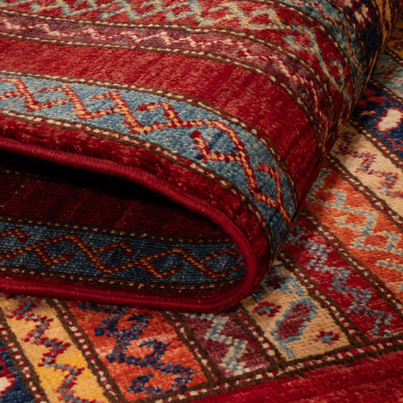 Shal Tapete 102x145cm - Tapete Oriental