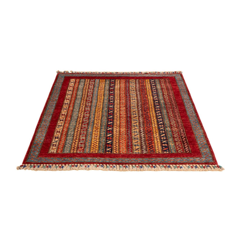 Shal Tapete 102x145cm - Tapete Oriental