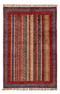 Shal Tapete 144x99cm - Tapete Oriental – product image