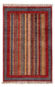 Shal Tapete 144x99cm - Tapete Oriental
