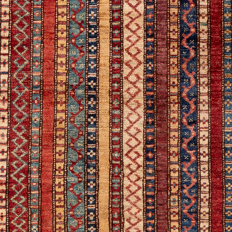 Shal Tapete 144x99cm - Tapete Oriental
