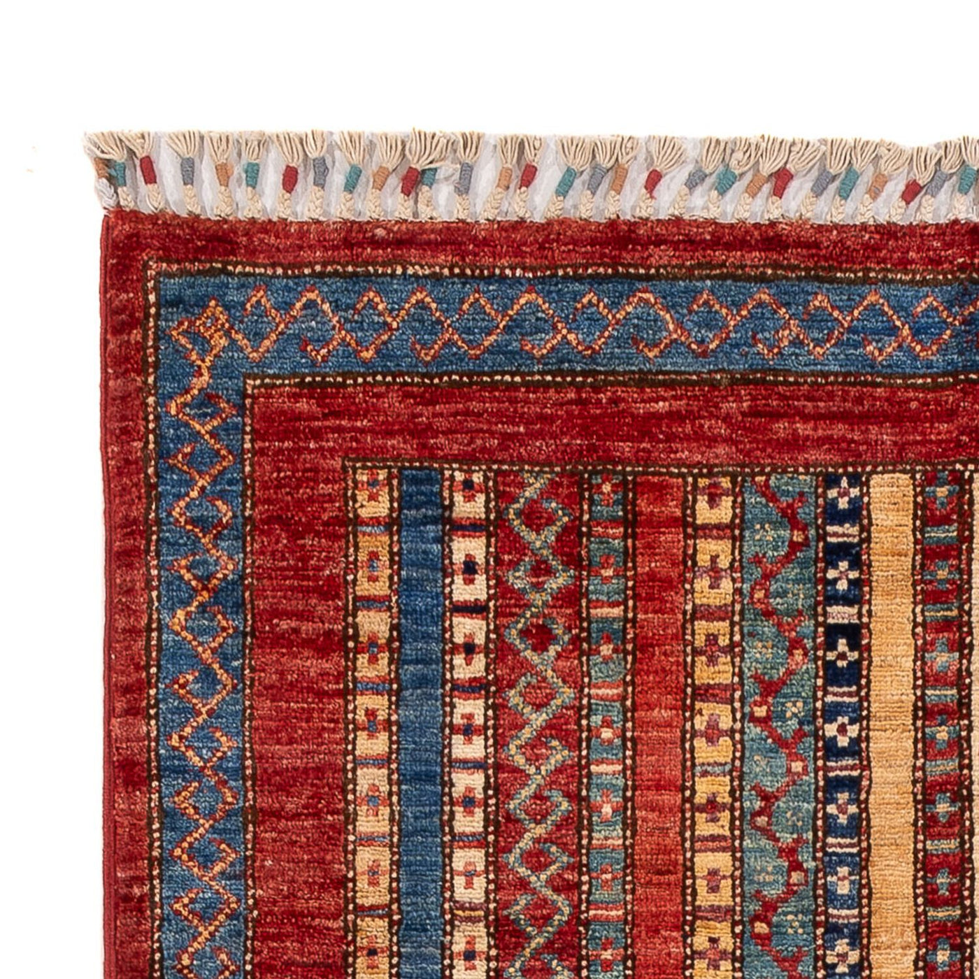 Shal Tapete 144x99cm - Tapete Oriental