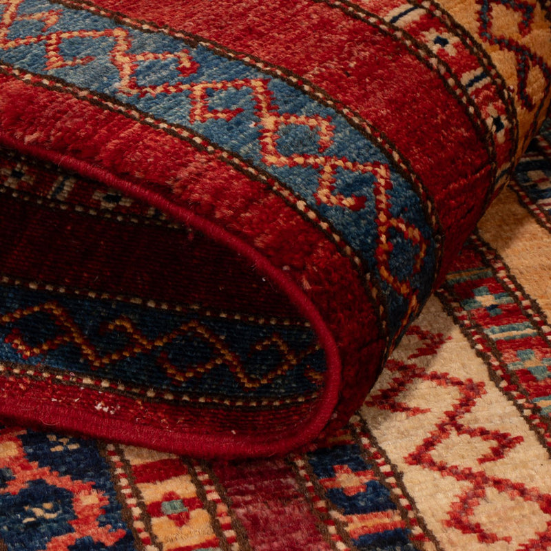 Shal Tapete 144x99cm - Tapete Oriental