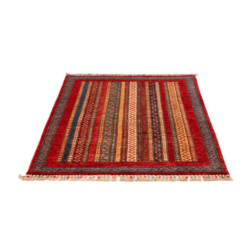 Shal Tapete 144x99cm - Tapete Oriental