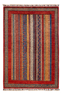 Shal Tapete 148x100cm - Tapete Oriental – product image