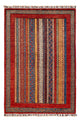 Shal Tapete 148x100cm - Tapete Oriental