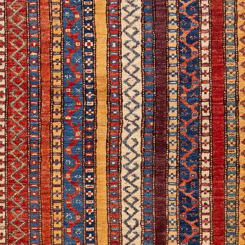 Shal Tapete 148x100cm - Tapete Oriental