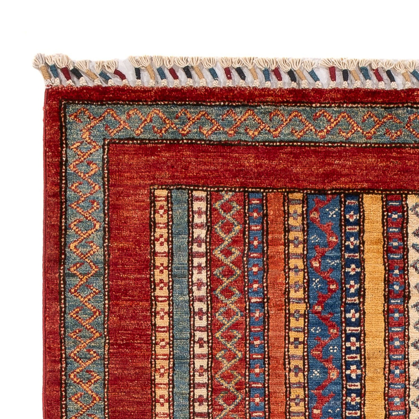 Shal Tapete 148x100cm - Tapete Oriental