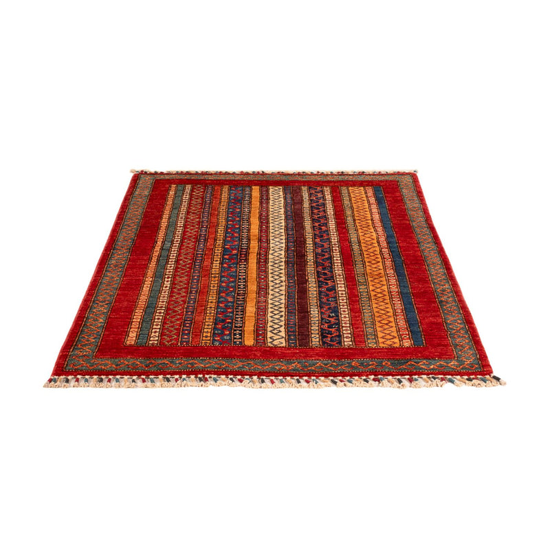 Shal Tapete 148x100cm - Tapete Oriental