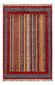 Shal Tapete 148x98cm - Tapete Oriental