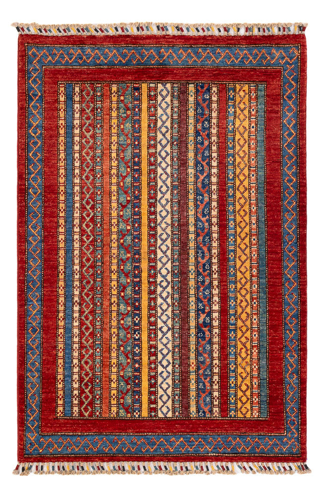 Shal Tapete 148x98cm - Tapete Oriental