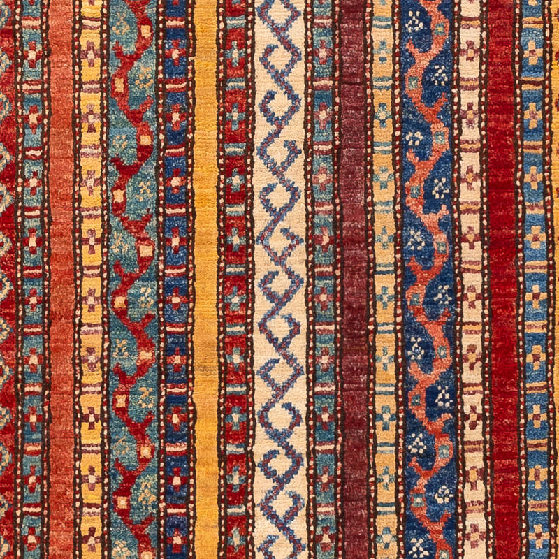 Shal Tapete 148x98cm - Tapete Oriental