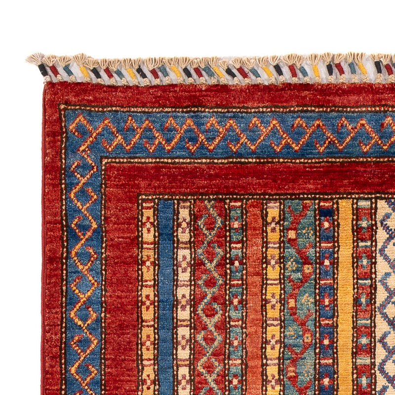 Shal Tapete 148x98cm - Tapete Oriental