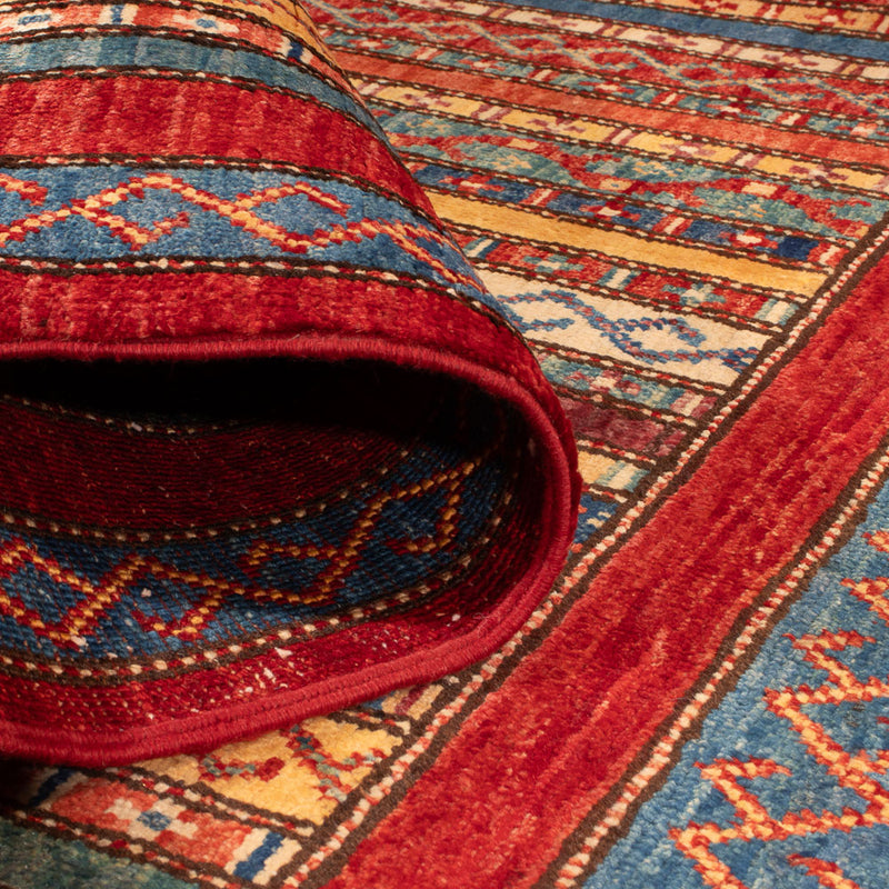 Shal Tapete 148x98cm - Tapete Oriental