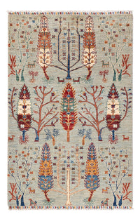 Ariana Tapete 151x98cm - Tapete Oriental – product image