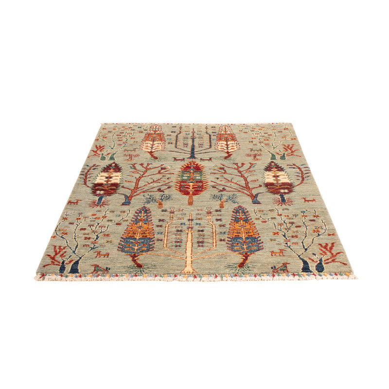 Ariana Tapete 151x98cm - Tapete Oriental