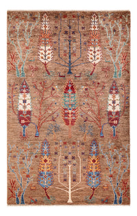 Ariana Tapete 158x97cm - Tapete Oriental – product image